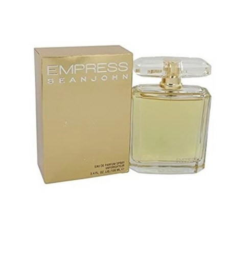 ادکلن شان جان امپرس زنانه -Sean John Empress حجم ۳۰ میل